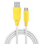 mechanic usb-to-type-c-data-recovery-cable-for-iphone-15-series-ipad-flashing-data-transmission