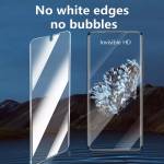 tuoli tl-058h-7-inch-lcd-screen-tph-hd-hydrogel-protector-film-11