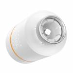 intelligent thermostatic-radiator-valves-white-orange-08