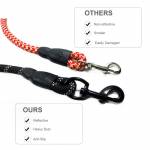 strong 5ft-reflective-dog-leash-07