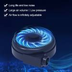 quick 861pro-smart-hot-air-bga-smd-desoldering-station-with-voice-control-10