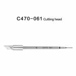 i2c c470-series-rapid-return-temp-one-piece-design-universal-soldering-iron-tips-5
