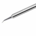 Lead-Free Soldering Iron Tip Replacement Bit Head for TS100