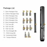 13pcs portable-bike-multifunctional-bicycle-repair-tool-3