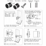 5 in-1-unlock-smart-door-lock-keyless-biometric-door-13