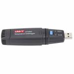 UNI-T UT330A Mini USB Temperature Data Recording Logger Meter Thermometer