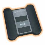 mijing z21-max-cpu-chip-bga-stencil-platform-set-for-iphone-a8-a16hisiliconqualcomm-snapdragon-6