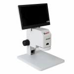 kaisi k-200dp-12-78x-video-microscope-with-116-inch-lcd-display-for-mobile-phone-repair-2