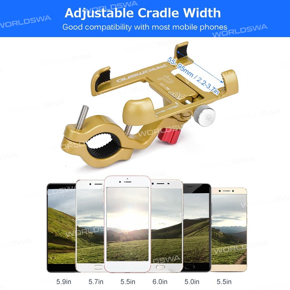 bike stem-phone-mount--360-rotation-aluminum-alloy-mtb-road-bicycle-stem-phone-holder-12