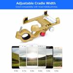 bike stem-phone-mount--360-rotation-aluminum-alloy-mtb-road-bicycle-stem-phone-holder-12