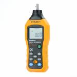 HYELEC MS6208A Contact-type Digital Tachometer