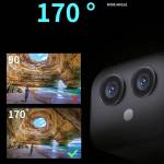 4k wifi-camera-wireless-monitor-camera-6