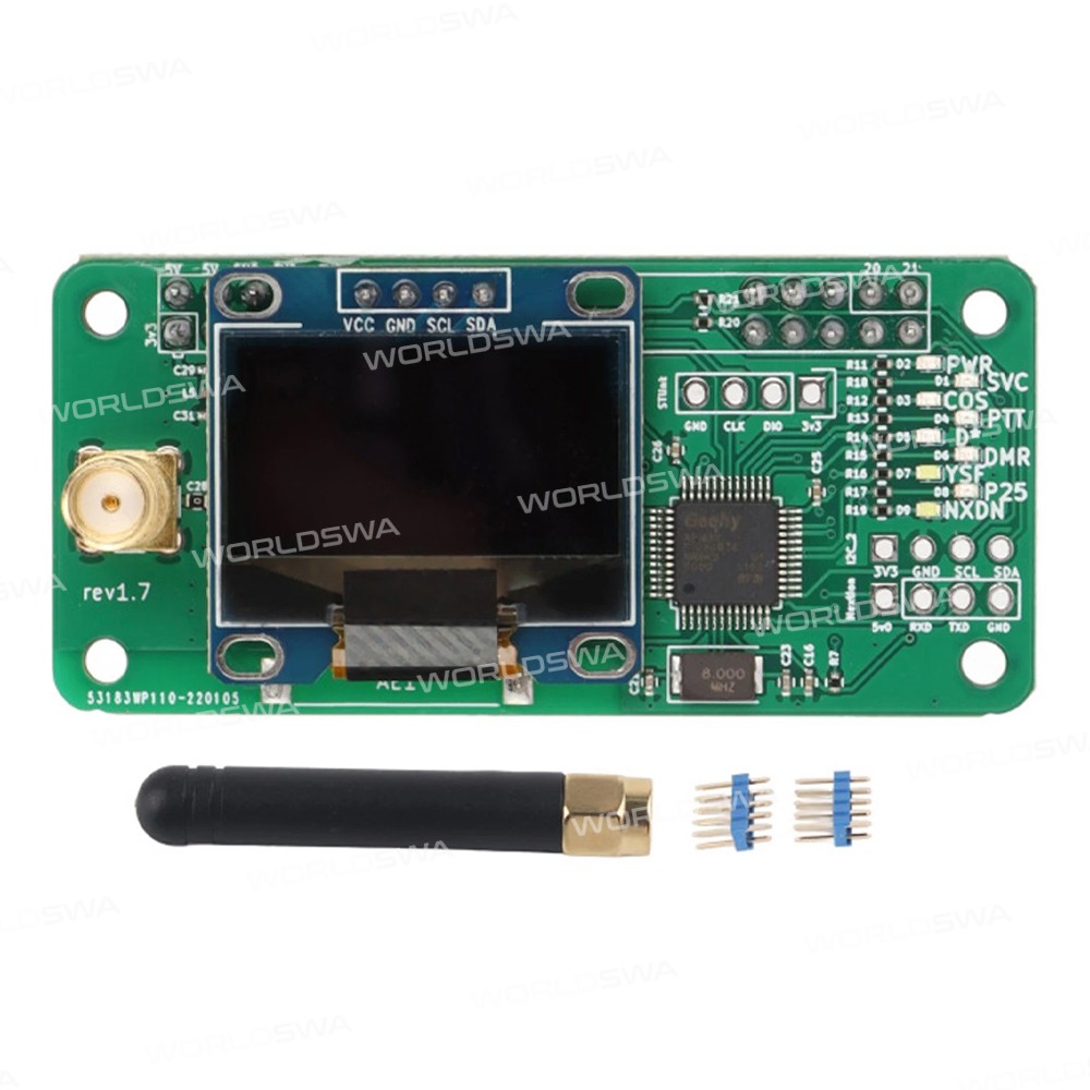 portable digital-display-mmdvm-hotspot-jumbospot-radiostation-wifi-digital-voice-modem-8