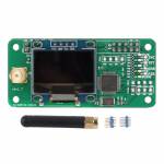 portable digital-display-mmdvm-hotspot-jumbospot-radiostation-wifi-digital-voice-modem-8