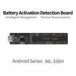 wylie wl-338s-wl-338h-battery-activation-detection-board-for-iphone-and-android-2