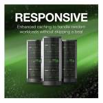 Seagate 14TB Exos X16 7200rpm SATA III 3.5" Internal HDD  - ( 5 Years Manufacturer Warranty)