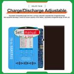 relife tb-06-single-and-dual-battery-cycle-tester-for-iphone-8-to-14-pro-max-battery-data-repair-8