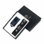 mini gps-tracker-waterproof-pets-locator--2pcs-09