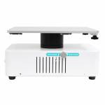 NASAN SP3 12.9inch 180° Rotatable Curved Screen LCD Separator Machine