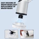 cordless electric-scrubber-360-degree-3-speed-power-cleaning-brush-scrubber-14
