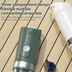 portable electric-espresso-coffee-machine-cordless-3oz-single-serve-08