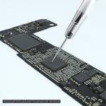 miijing dm-1-hand-held-intelligent-speed-adjustable-electric-polishing-pen-5