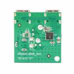 30w dc-to-dual-type-c-interface-multi-protocol-dc-power-converter-3