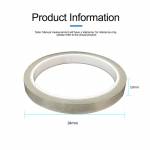 sunshine no-residual-glue-universal-fixed-screen-tape-5