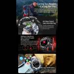 t96 smart-bracelet-sports-watch-23