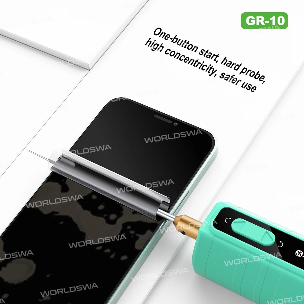 mijing gr-10-multifunctional-speed-adjustable-oca-electric-screen-glue-remover-6