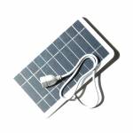 small solar-panel-2w-5v-2