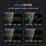 tooltop et2010a-2-in-1-digital-display-25mhz-data-storage-oscilloscope-600v-true-rms-multimeter-8