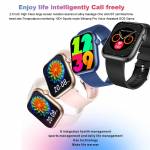 qx7 pro-full-screen-touch-smart-watch-04