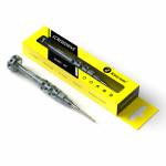 kailiwei lw-045-high-hardness-precision-magnetic-screwdriver-7