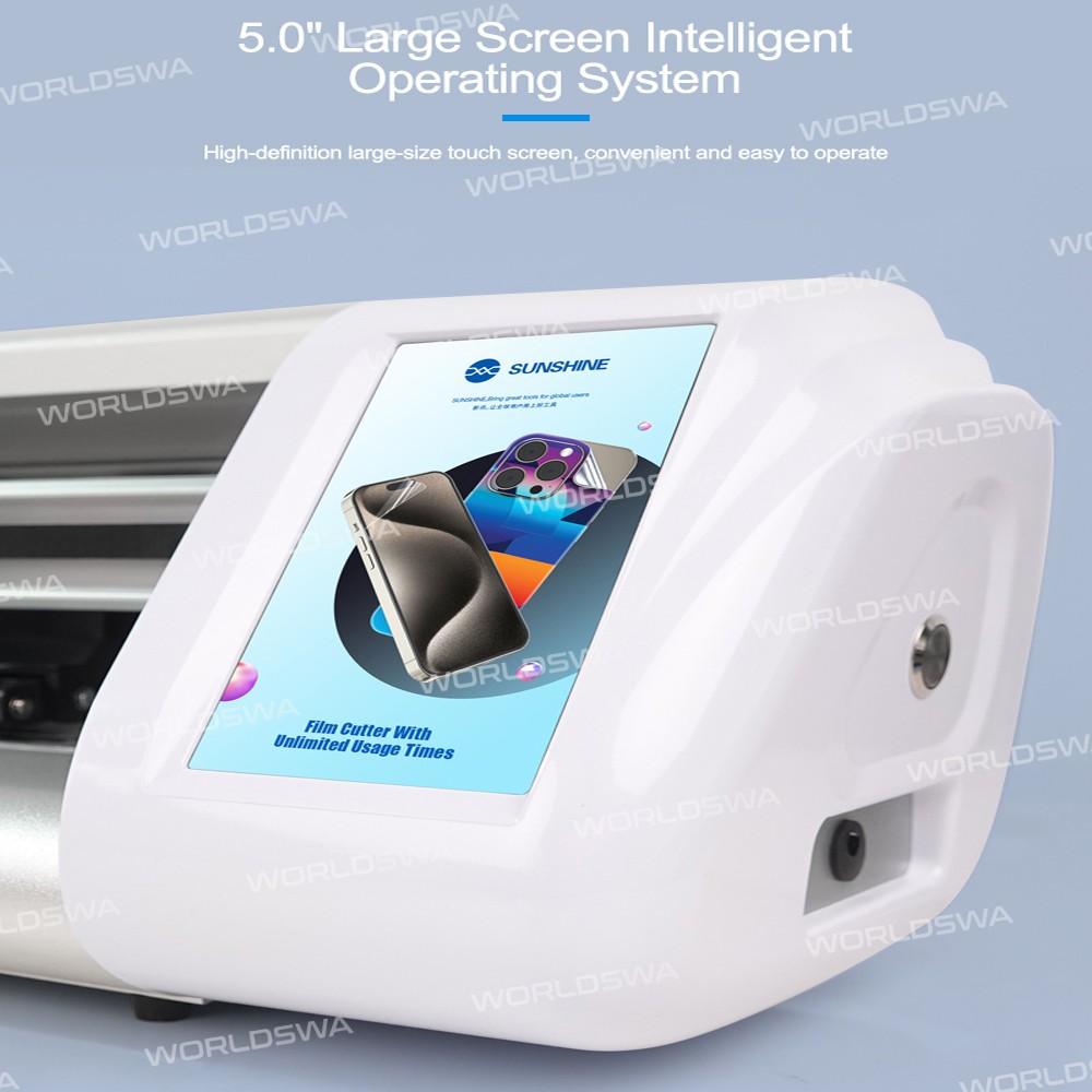 sunshine y22-plus-16-inches-unlimited-times-high-precision-smart-film-cutting-machine-7