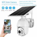 1080p wireless-solar-panel-security-camera-12