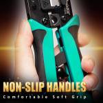 proskit cp-376ta-3-in-1-multi-function-network-cable-cutting-stripping-pressing-crimping-pliers-12