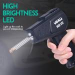 yihua 960-vii-bumper-soldering-nail-repair-machine-for-plastic-crack-repair-welding-4