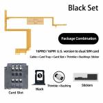 wylie change-to-dual-sim-card-flex-cable-plus-e-sim-function-4
