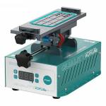 uyue 958s-3-7-inch-auto-heating-powerful-vacuum-lcd-screen-separator-machine-1