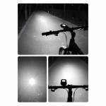 full screen-backlight-bike-cycling-speedmeter-17