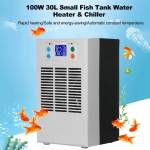 100w 30l-small-fish-tank-water-heater-chiller-aquarium--08
