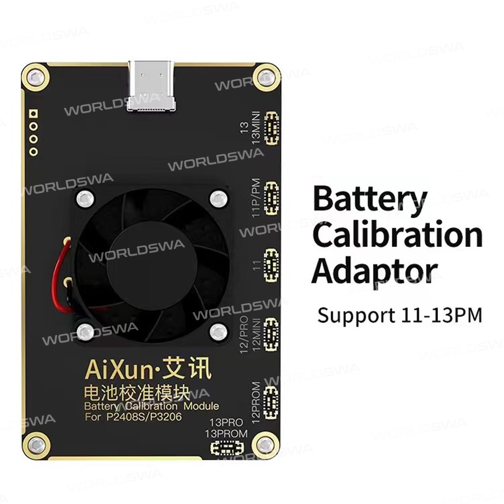 aixun p3208-320w-32v-8a-multi-function-intelligent-adjustable-regulated-power-supply-16