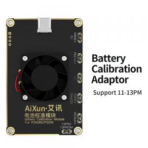 only Battery Calibration Adaptor for iPhone 11-13P
