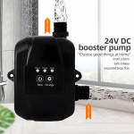 24v automatic-shower-water-pressure-booster-pump-for-home-10