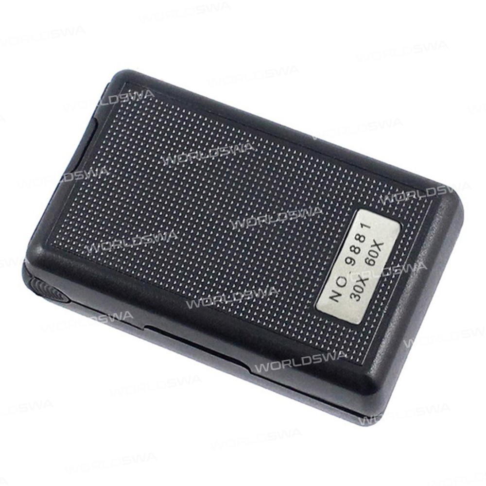 30x 60x-mini-pull-type-pocket-hand-optical-magnifier-with-led-light-5