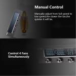 sunshine tip-way-stw-6041-multi-function-4-channel-fan-speed-controller-13