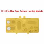 aixun iheater-pro-special-heating-planting-tin-module-for-iphone-x-to-14pro-max-8