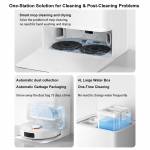 xiaomi-m30-robot-vacuum130830-seamless-cleaning-with-7000pa-suction-power-07