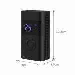 portable air-compressor-for-car-tires-fast-3